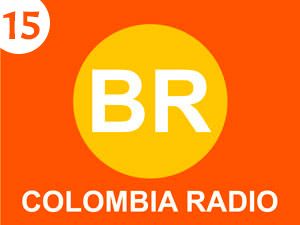 76521_Boyaca Radio Colombia.jpg